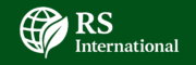 rsinternational.com.bd